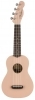 Fender Venice Soprano Ukulele SHP Fender Venice Soprano Ukulele SHP
